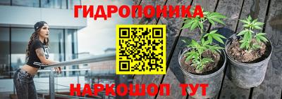 МДПВ Вязники