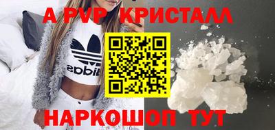 ПСИЛОЦИБИНОВЫЕ ГРИБЫ Вышний Волочёк