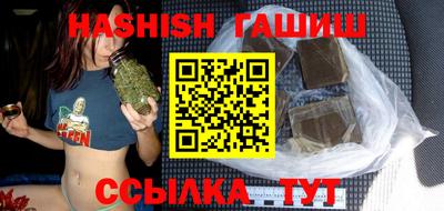 МДПВ Вязники