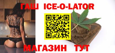 МДПВ Вязники